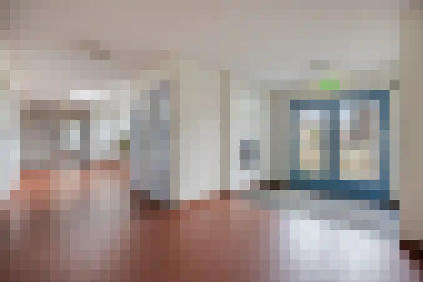 Parklaan 13 7 Sittard thumbnail 32