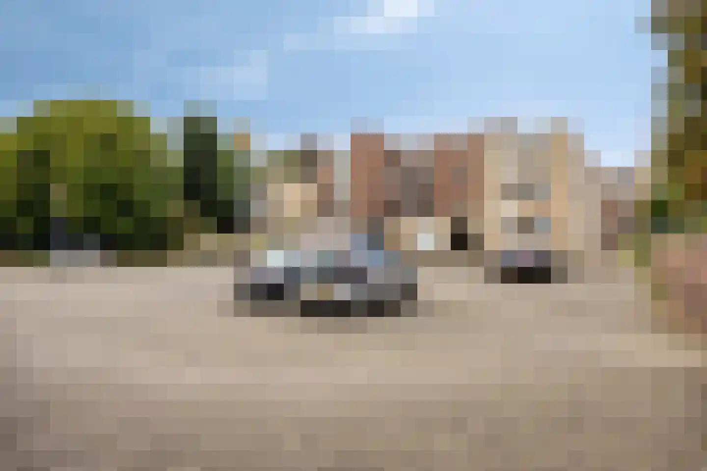 Parklaan 13 7 Sittard thumbnail 34