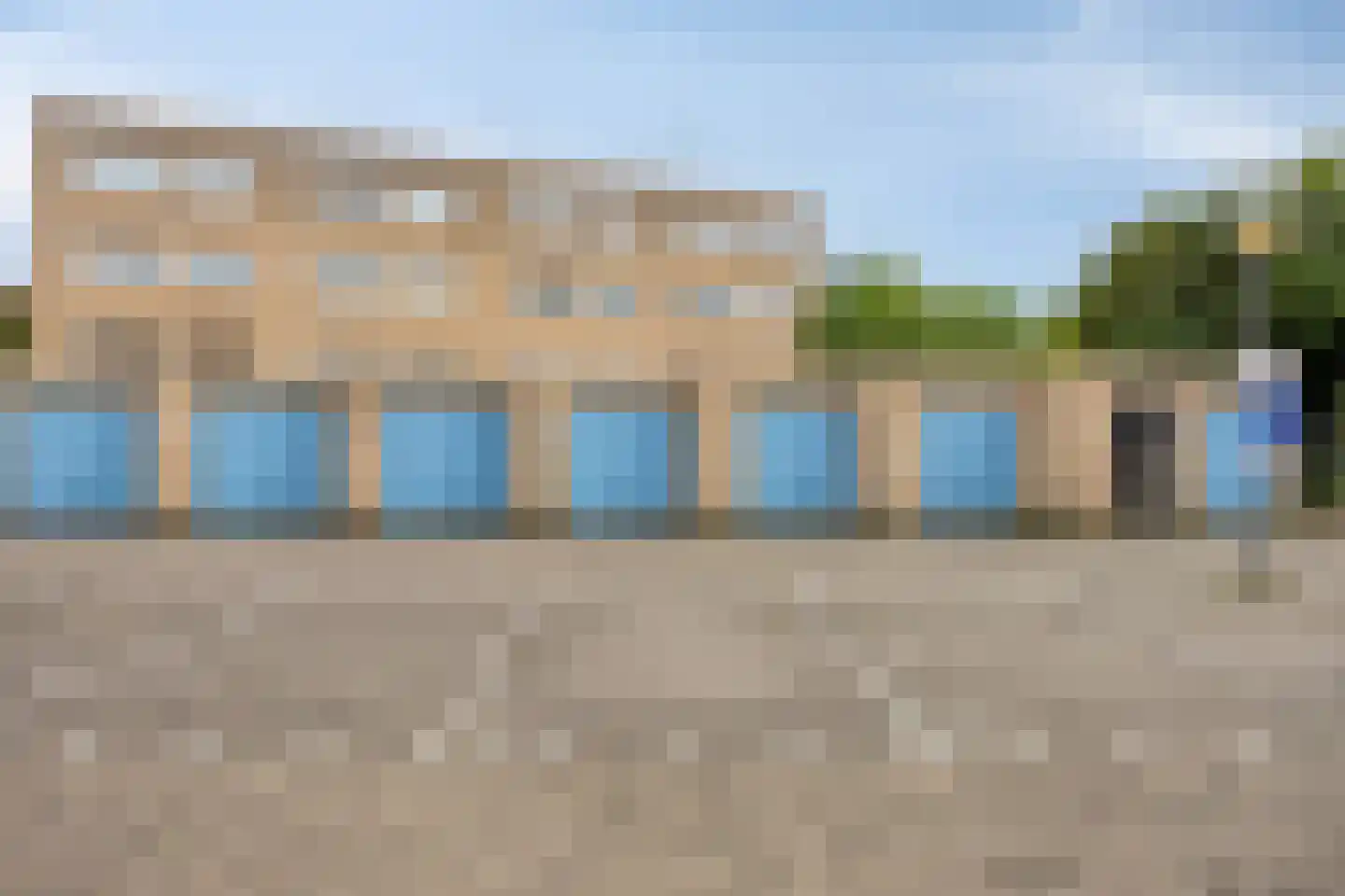 Parklaan 13 7 Sittard thumbnail 35