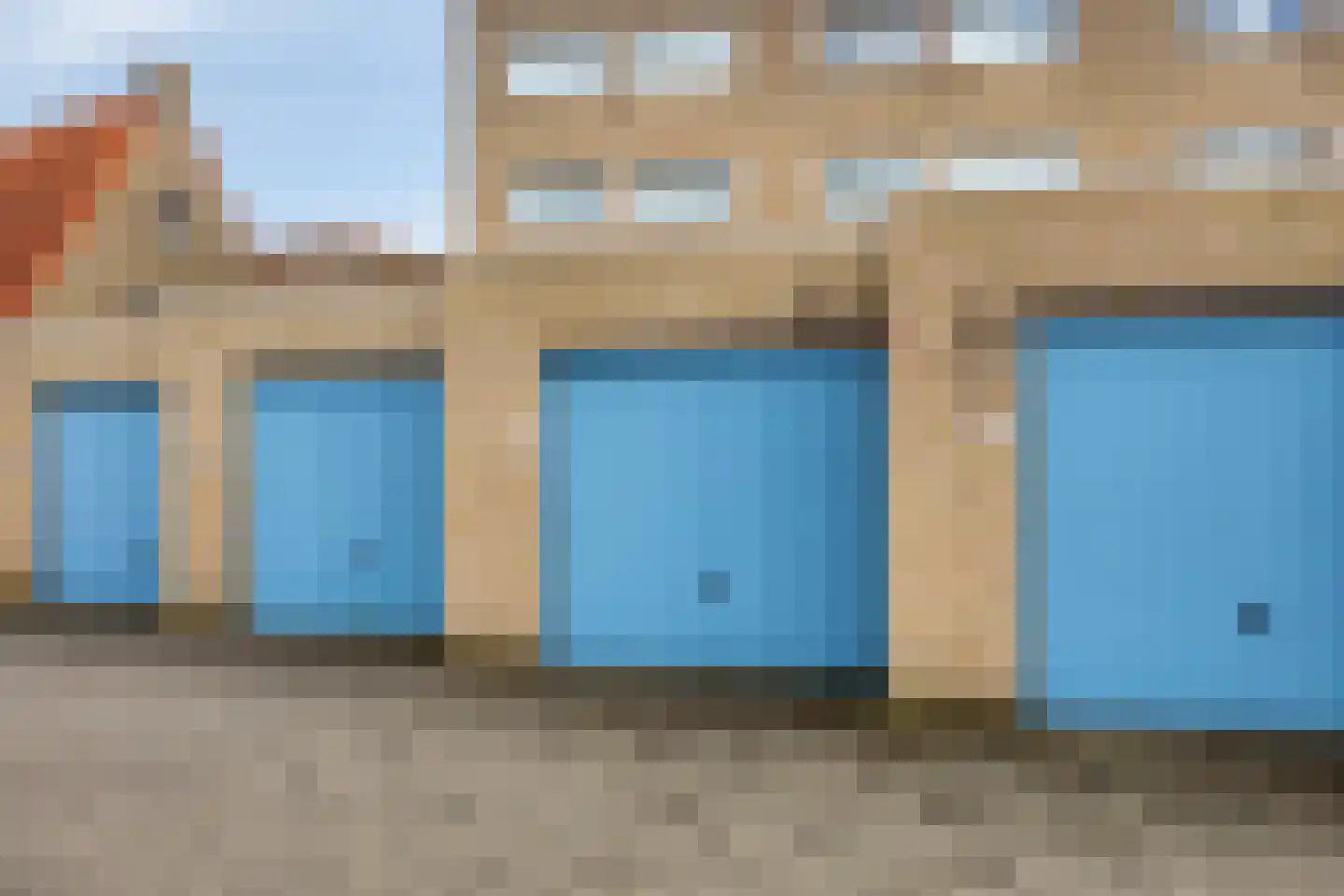 Parklaan 13 7 Sittard thumbnail 36