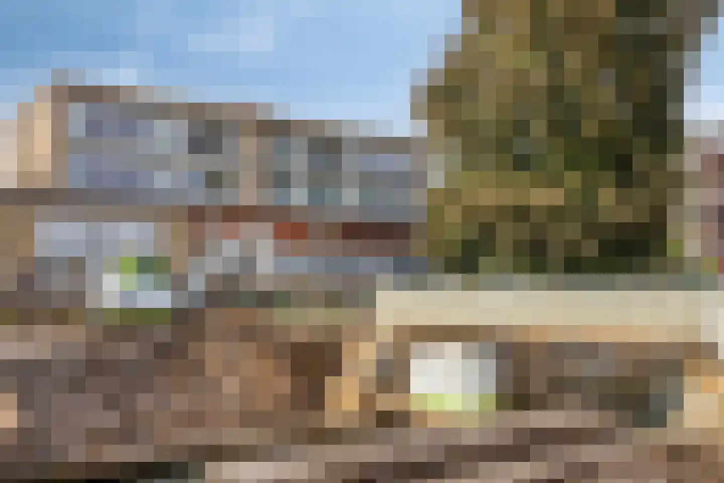 Parklaan 13 7 Sittard thumbnail 37