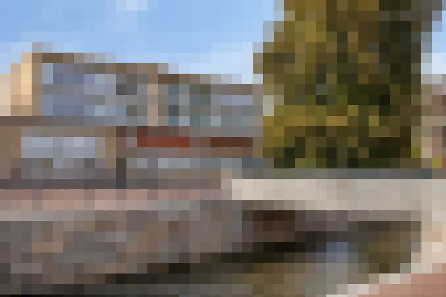 Parklaan 13 7 Sittard thumbnail 38