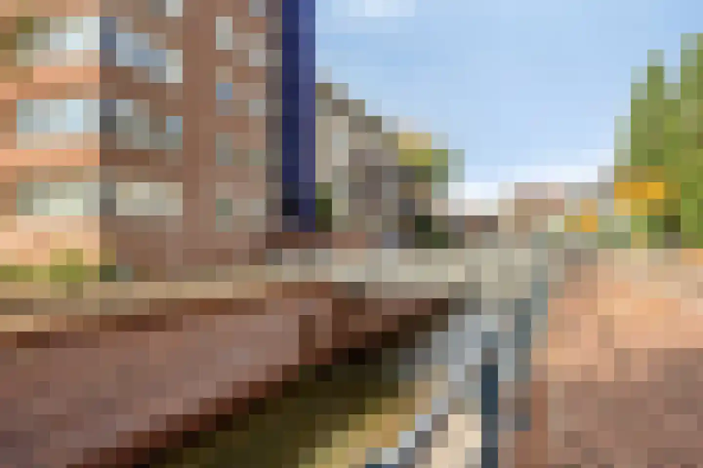 Parklaan 13 7 Sittard thumbnail 39