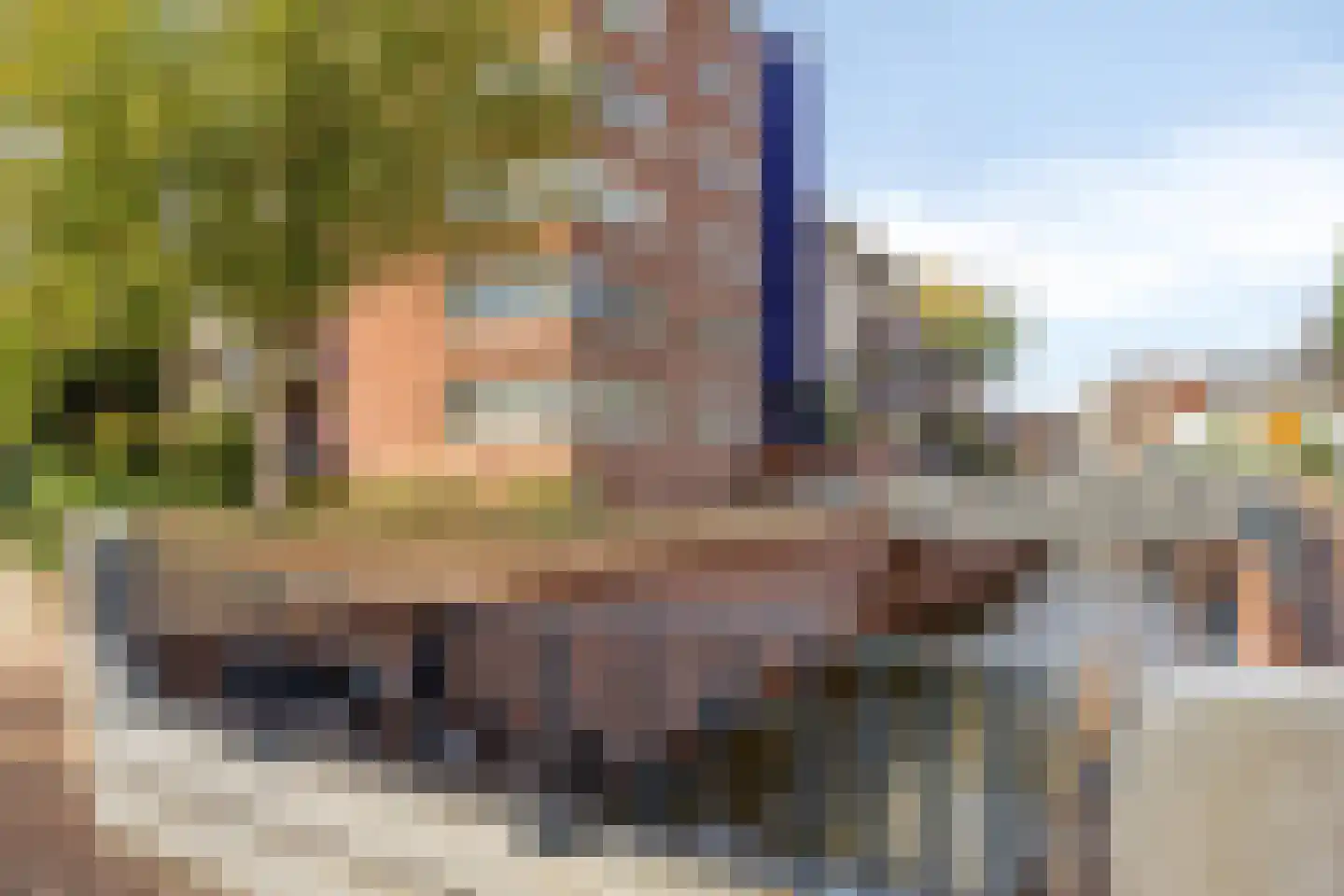 Parklaan 13 7 Sittard thumbnail 40