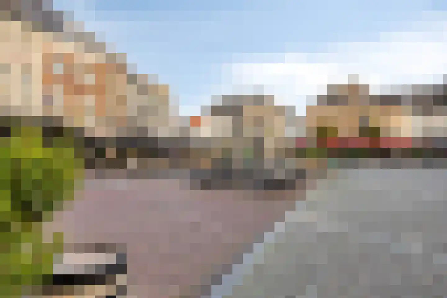 Parklaan 13 7 Sittard thumbnail 41