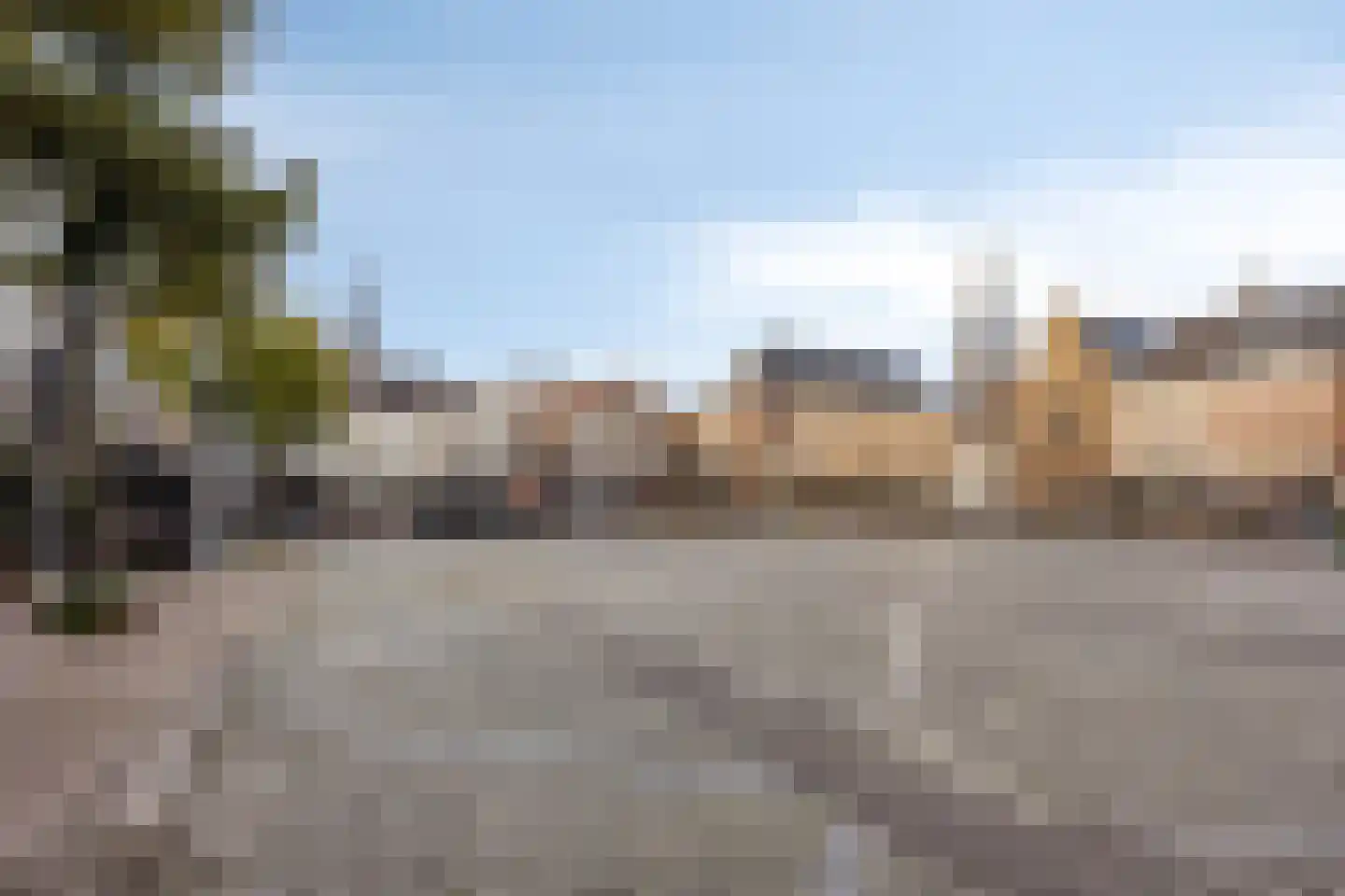 Parklaan 13 7 Sittard thumbnail 42