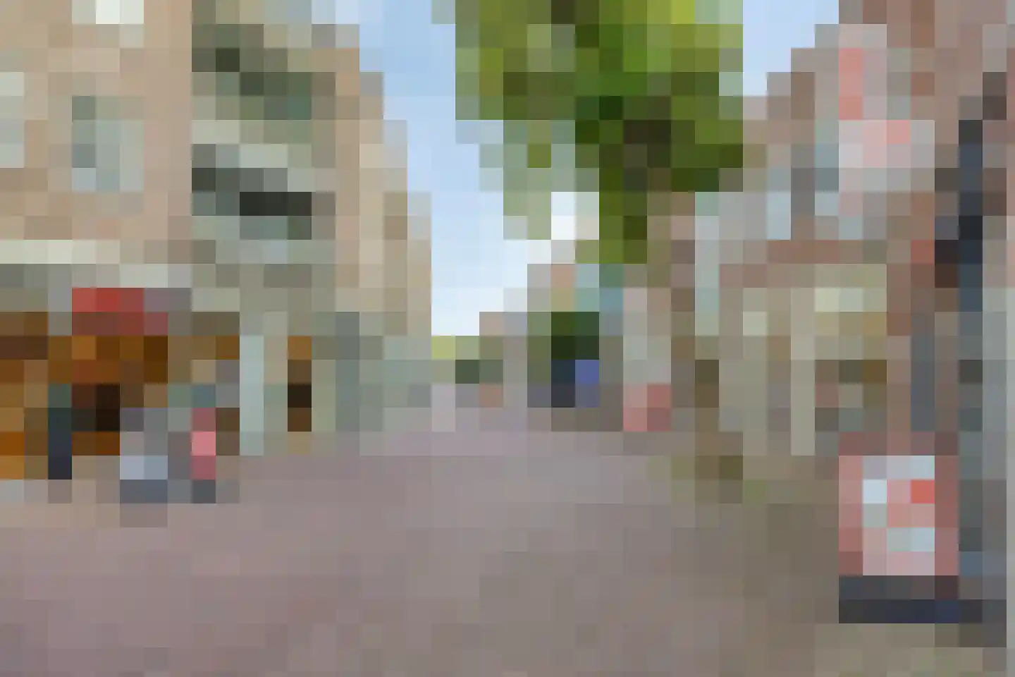 Parklaan 13 7 Sittard thumbnail 43