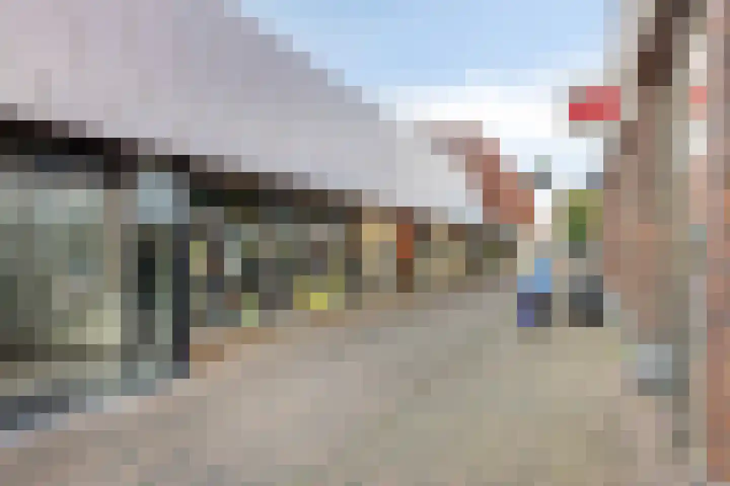 Parklaan 13 7 Sittard thumbnail 44
