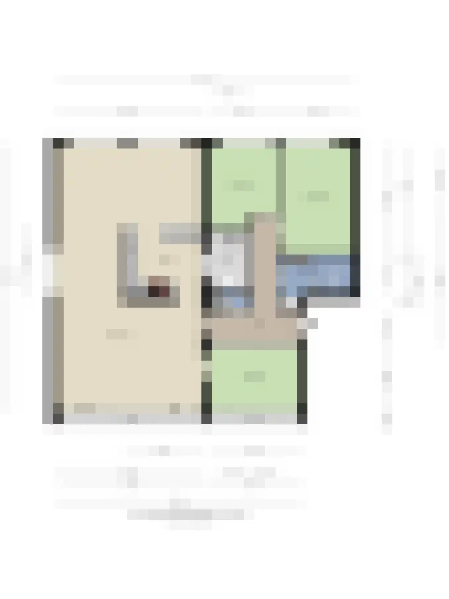 Parklaan 13 7 Sittard thumbnail 48