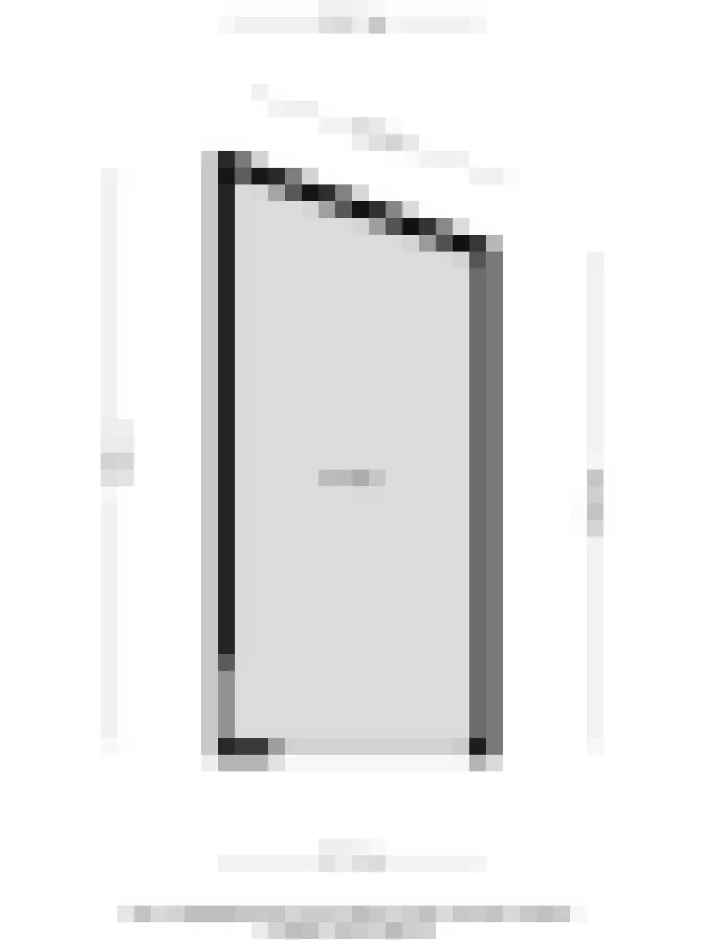 Parklaan 13 7 Sittard thumbnail 49
