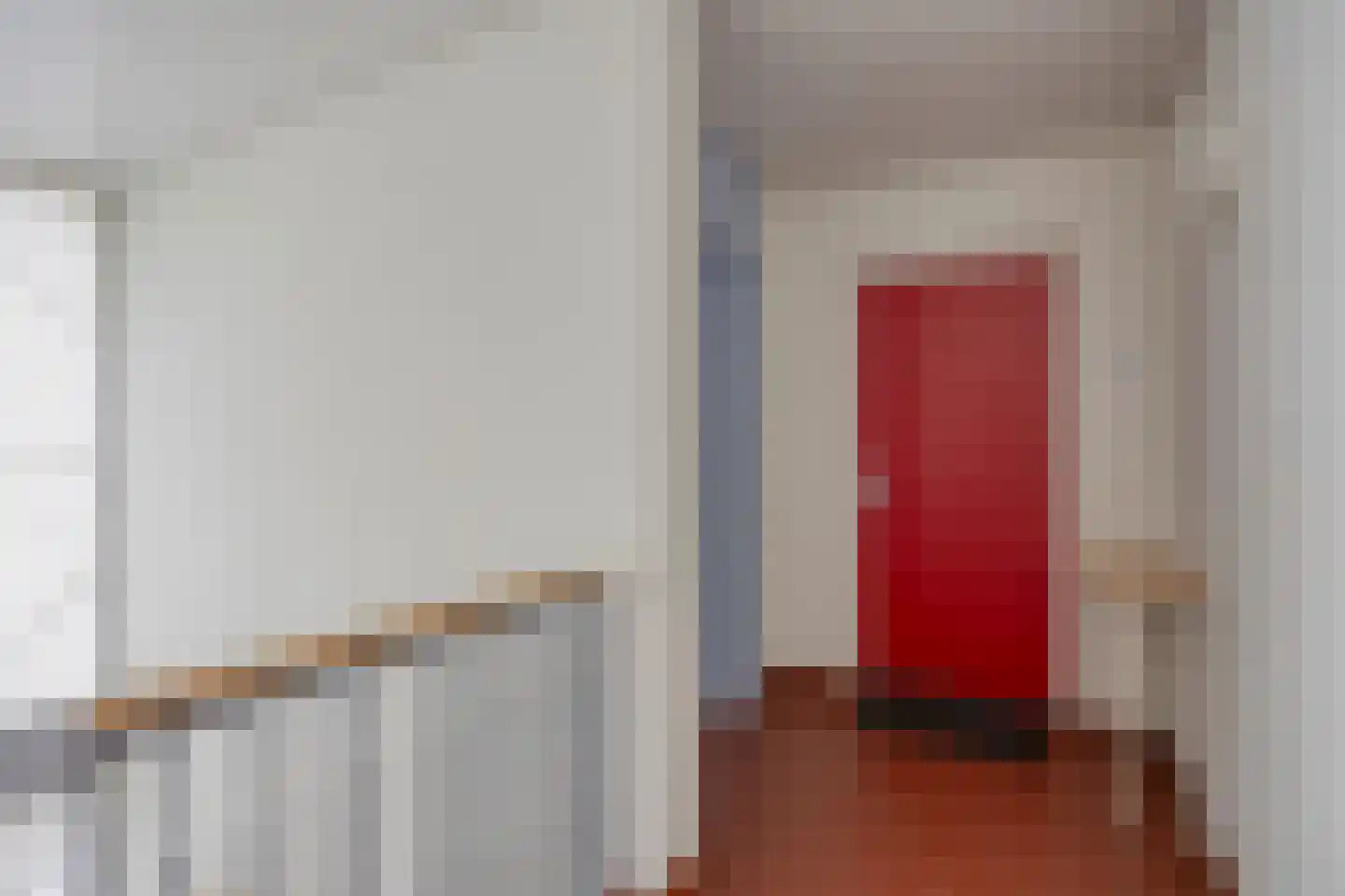 Parklaan 13 7 Sittard thumbnail 7