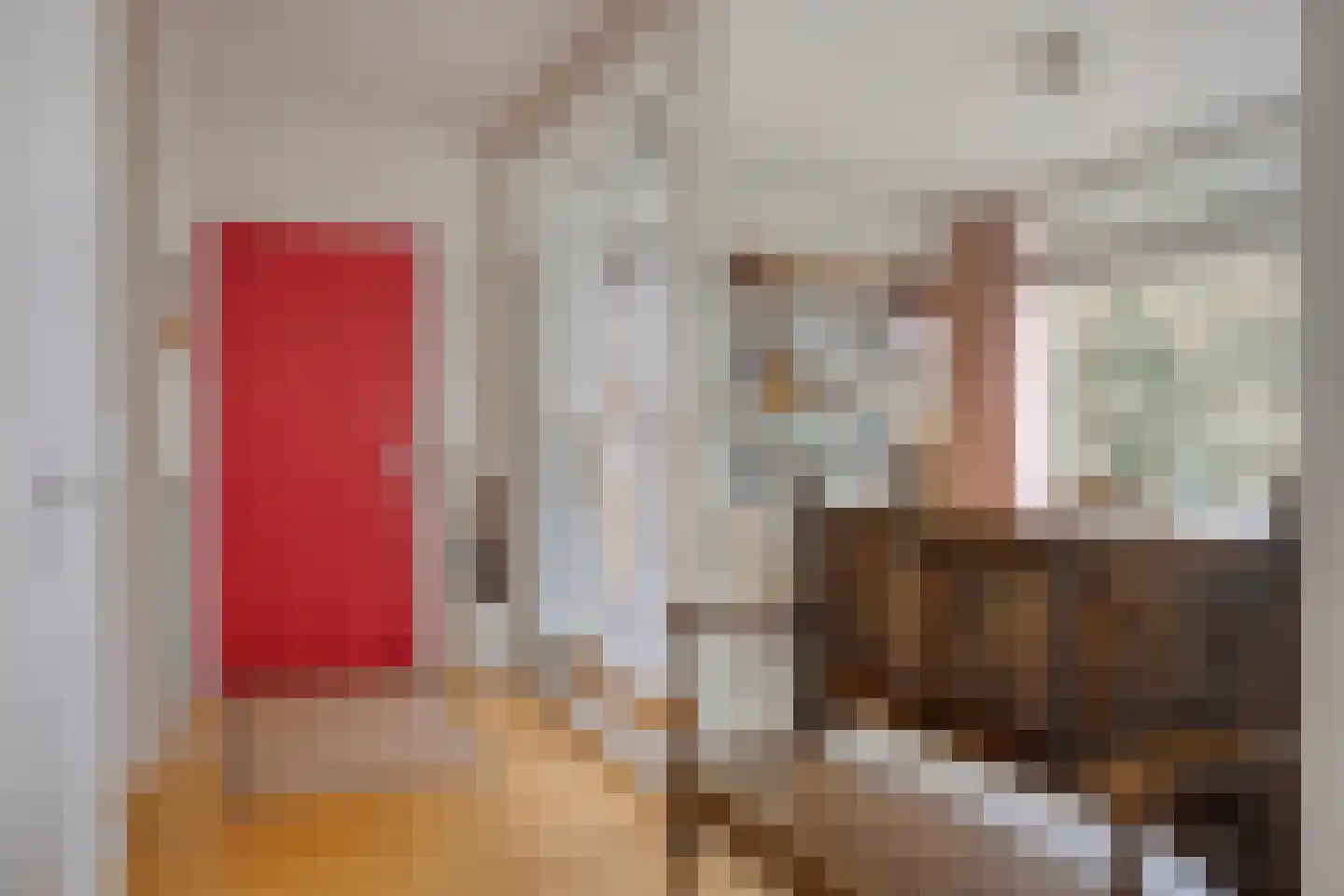 Parklaan 13 7 Sittard thumbnail 8