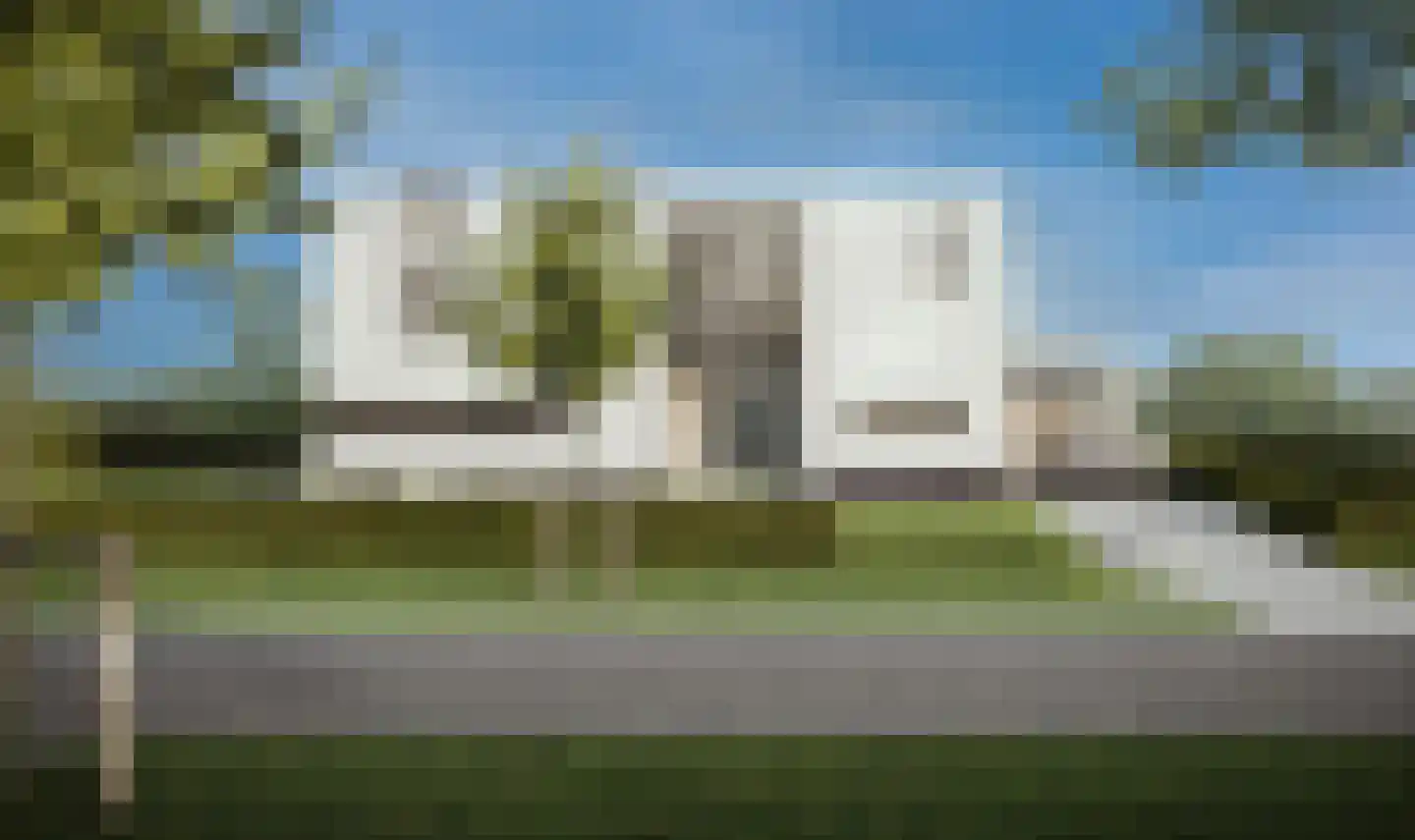 Parklaan 13 Linne