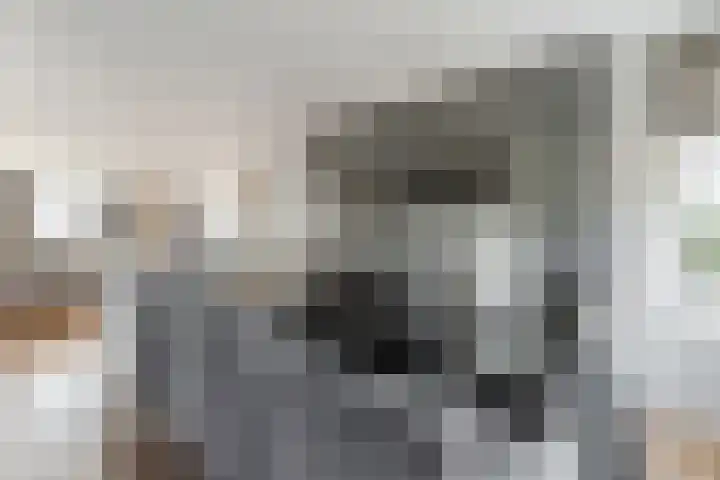 Parklaan 13 Montfoort thumbnail 13