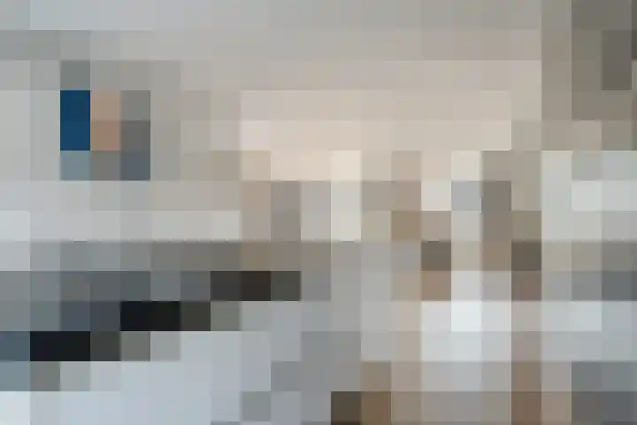 Parklaan 13 Montfoort thumbnail 14