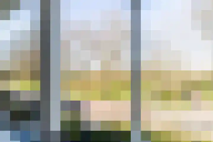Parklaan 13 Montfoort thumbnail 21