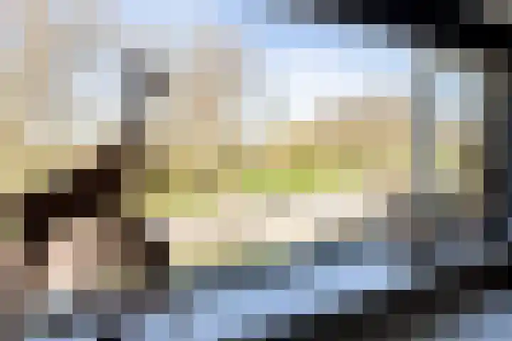 Parklaan 13 Montfoort thumbnail 22