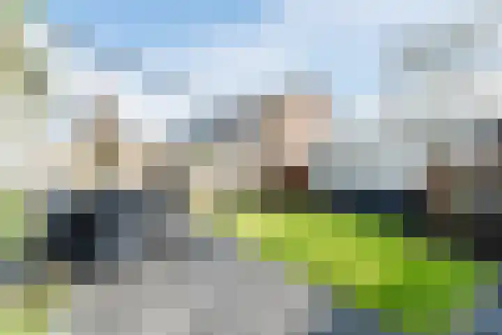 Parklaan 13 Montfoort thumbnail 32