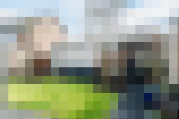 Parklaan 13 Montfoort thumbnail 33