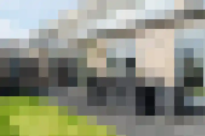 Parklaan 13 Montfoort thumbnail 34