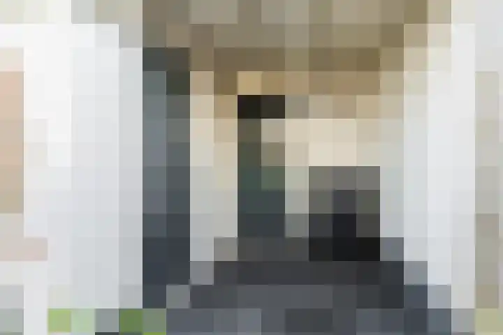 Parklaan 13 Montfoort thumbnail 35
