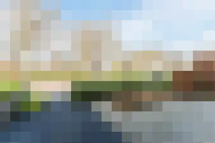 Parklaan 13 Montfoort thumbnail 36