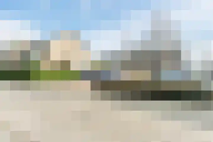 Parklaan 13 Montfoort thumbnail 37