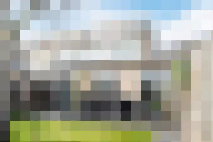 Parklaan 13 Montfoort thumbnail 4
