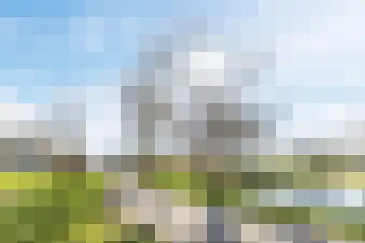 Parklaan 13 Montfoort thumbnail 42