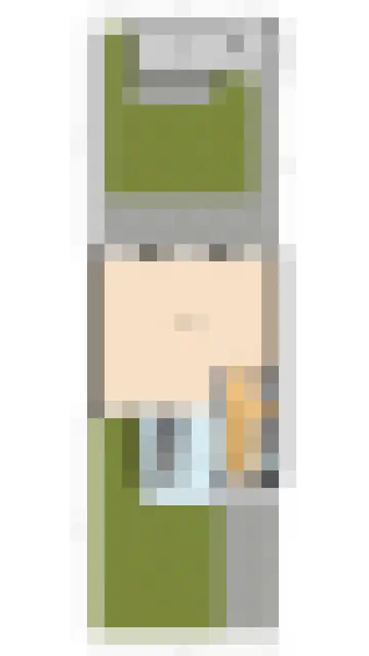 Parklaan 13 Montfoort thumbnail 46