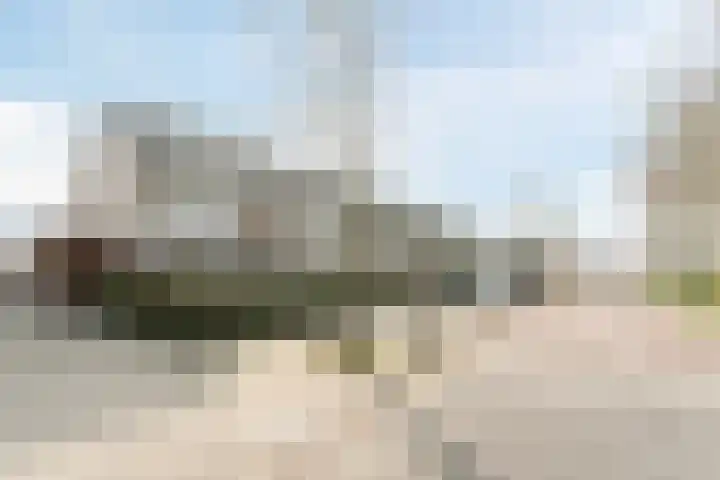 Parklaan 13 Montfoort thumbnail 5