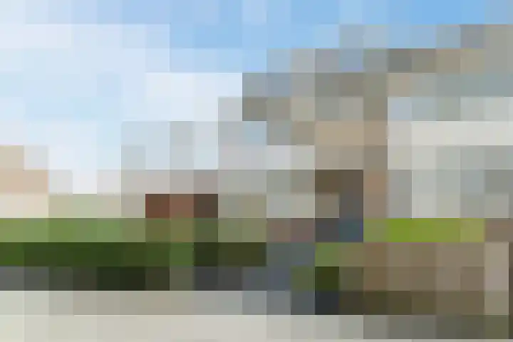 Parklaan 13 Montfoort thumbnail 6
