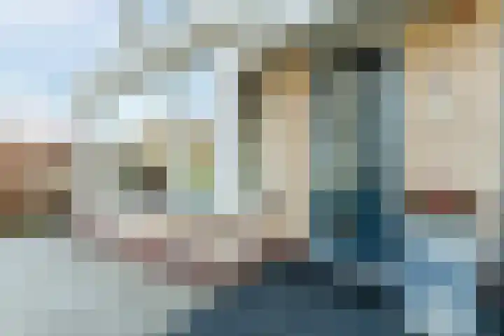 Parklaan 13 Montfoort thumbnail 7