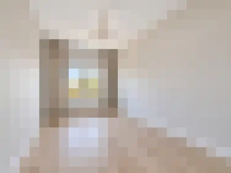 Parklaan 13 Nuth thumbnail 10