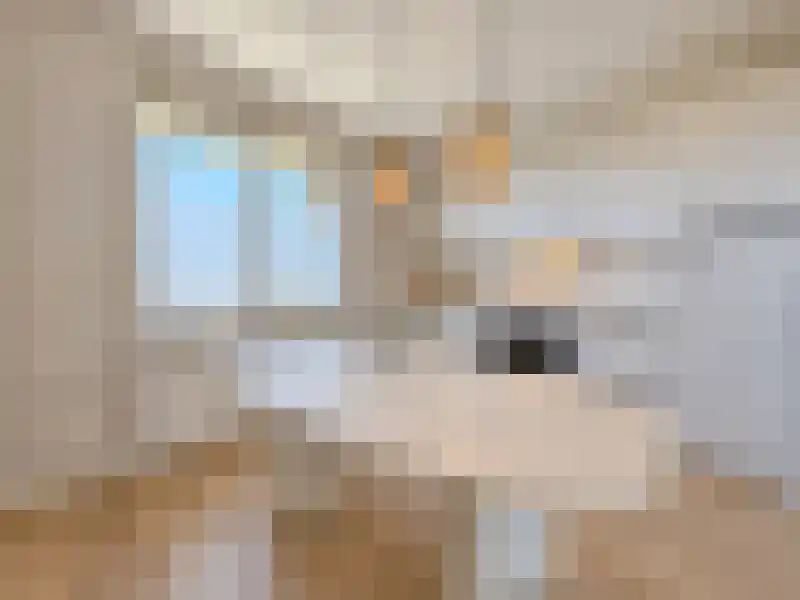Parklaan 13 Nuth thumbnail 12