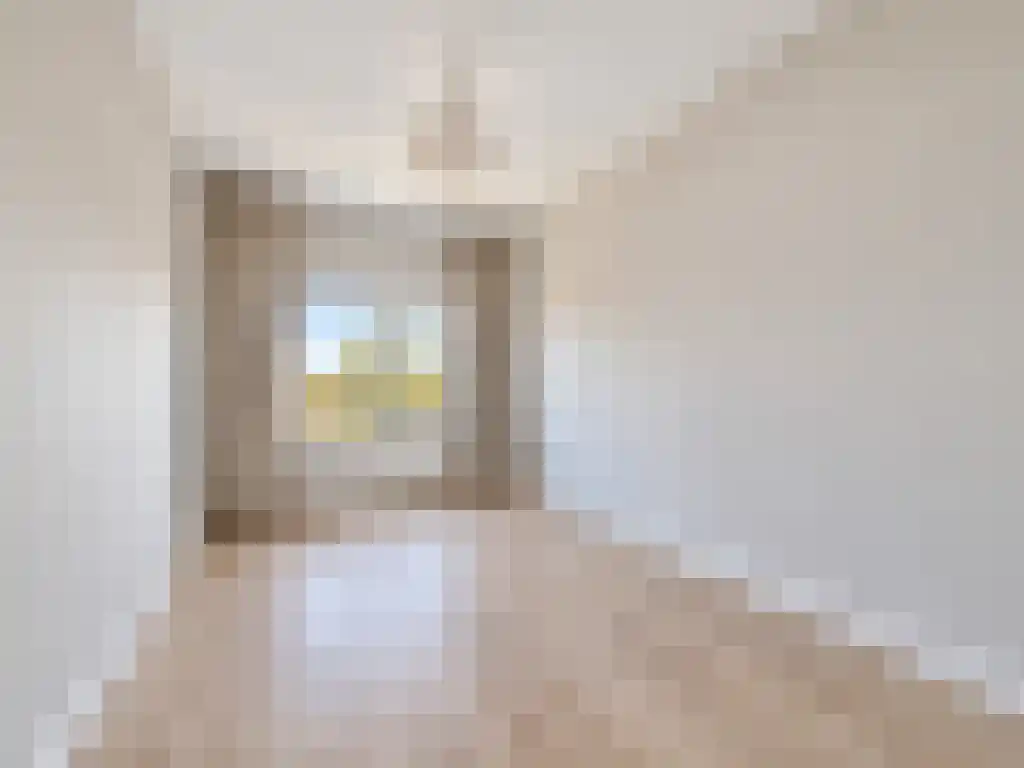 Parklaan 13 Nuth thumbnail 4