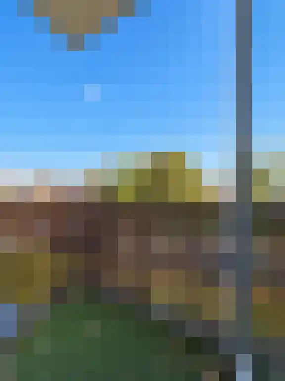 Parklaan 13 Nuth thumbnail 5