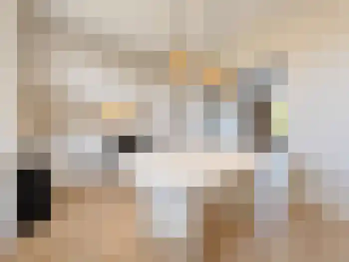 Parklaan 13 Nuth thumbnail 7