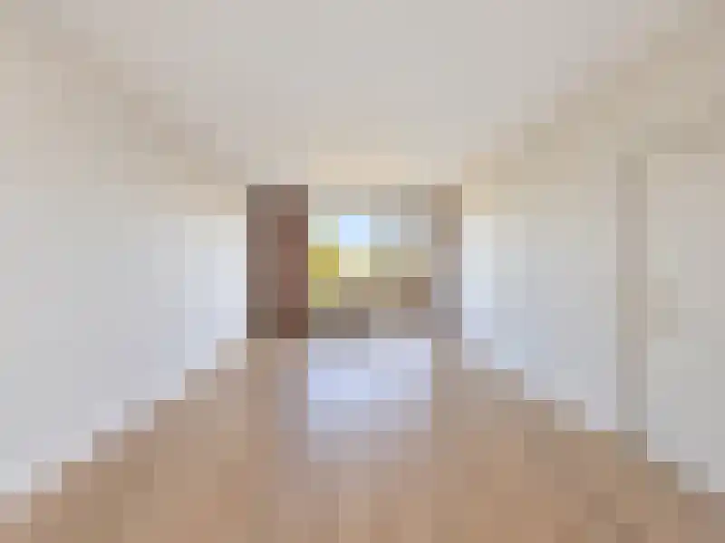 Parklaan 13 Nuth thumbnail 8