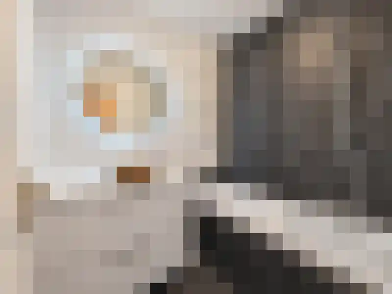 Parklaan 13 Nuth thumbnail 9