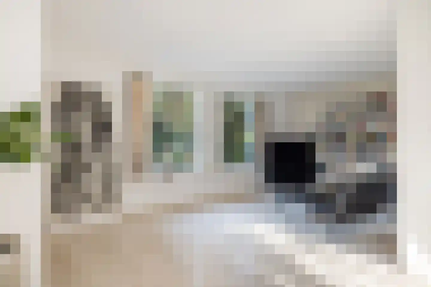 Parklaan 13 Waalre thumbnail 10