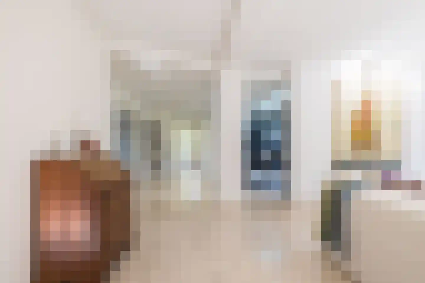 Parklaan 13 Waalre thumbnail 12