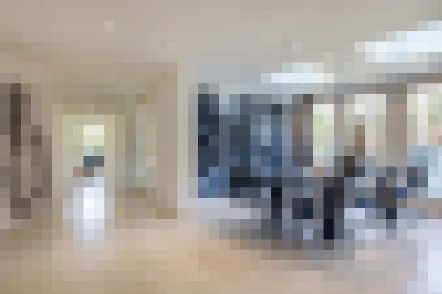 Parklaan 13 Waalre thumbnail 13