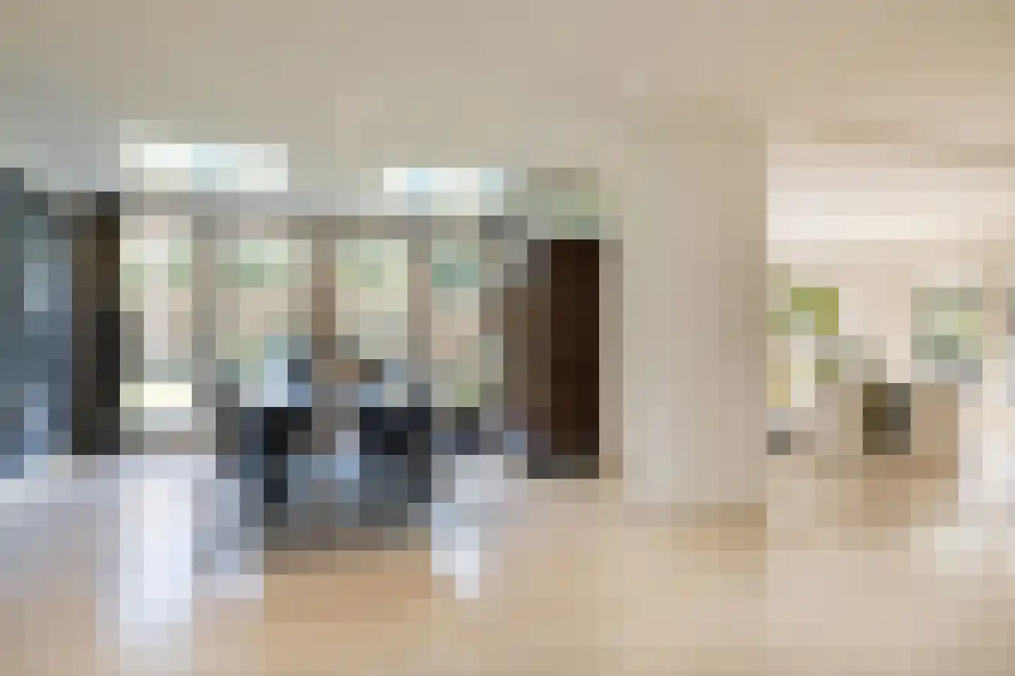 Parklaan 13 Waalre thumbnail 14