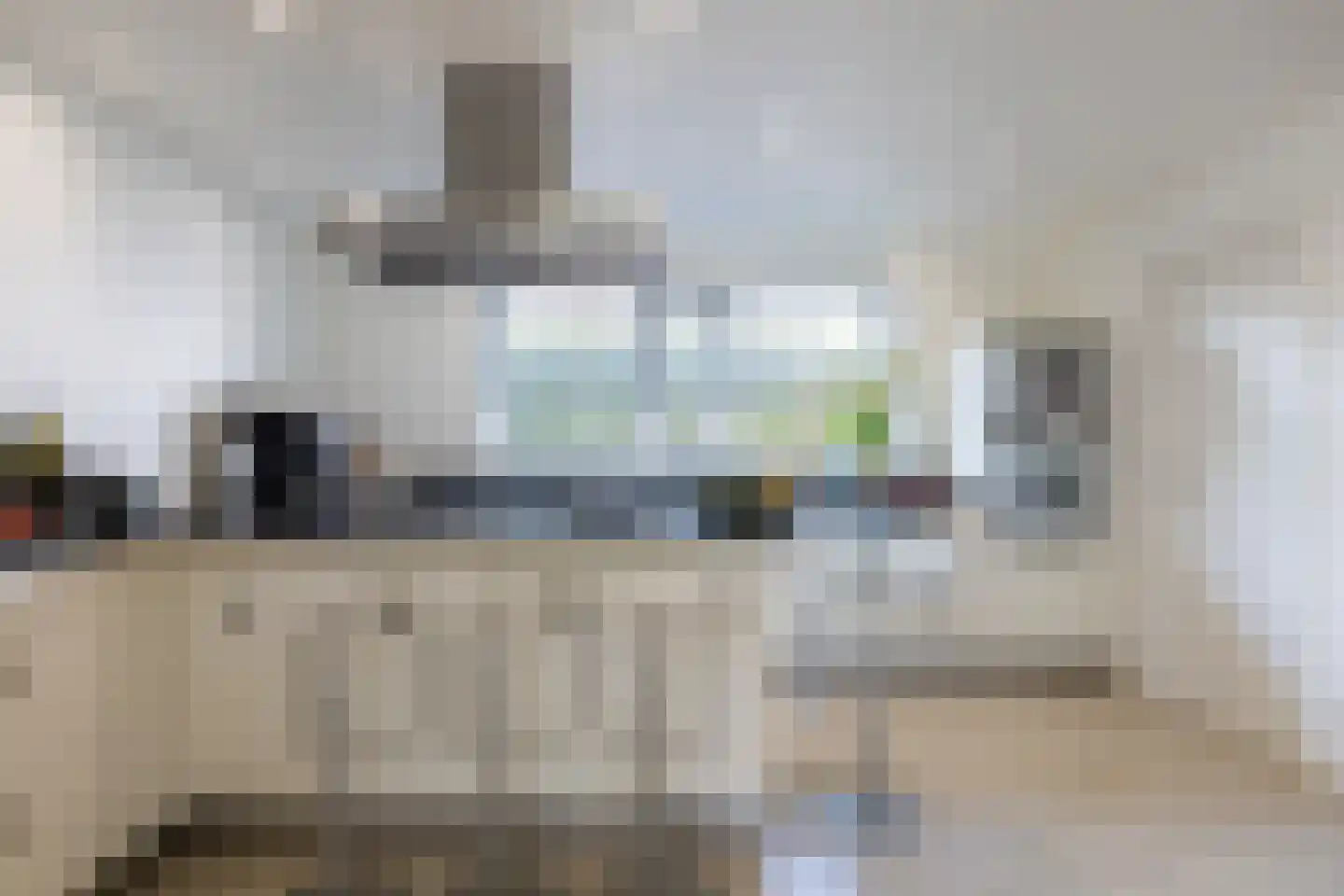 Parklaan 13 Waalre thumbnail 16