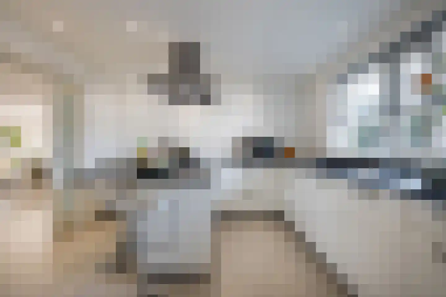 Parklaan 13 Waalre thumbnail 17