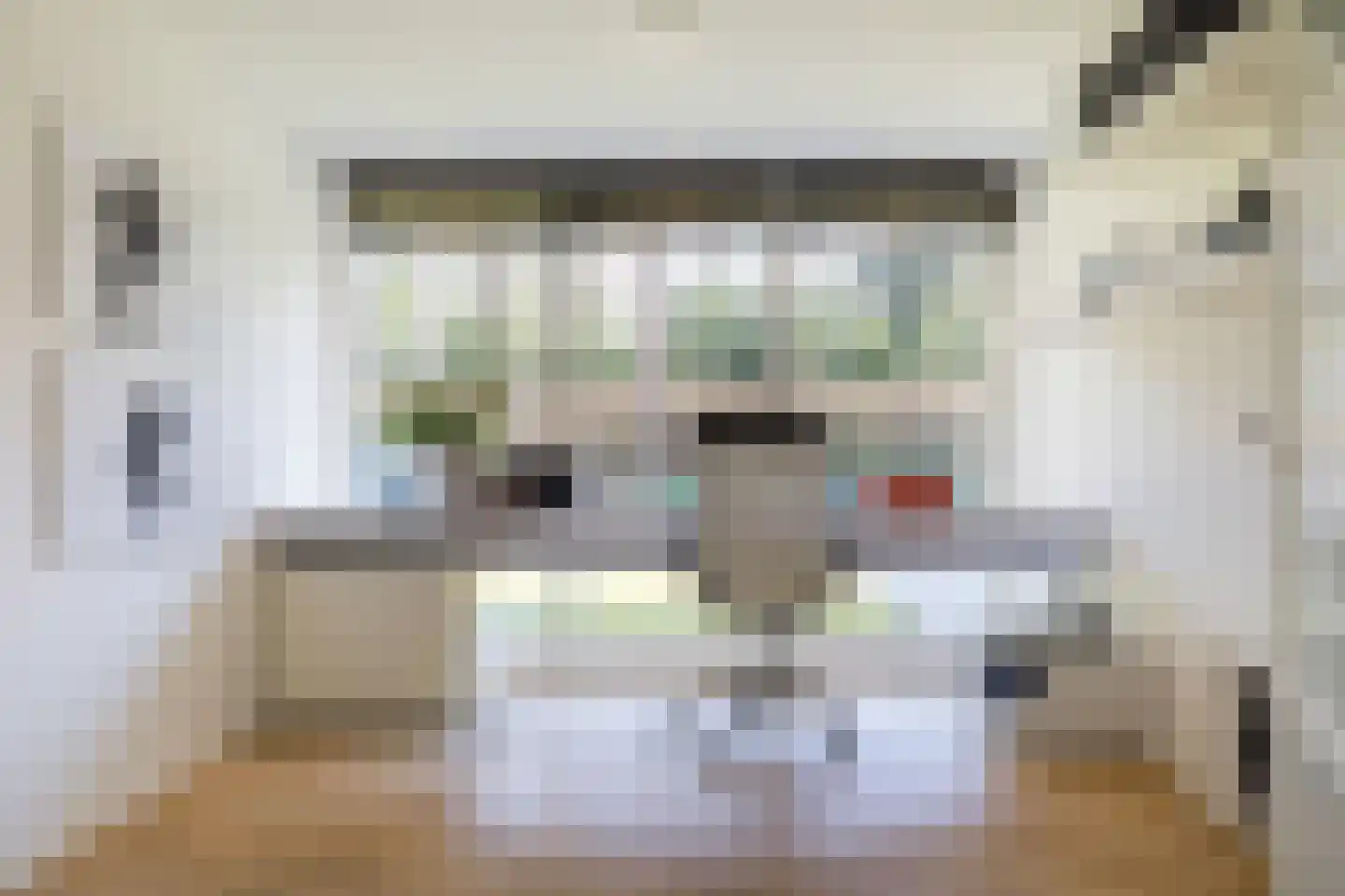 Parklaan 13 Waalre thumbnail 20