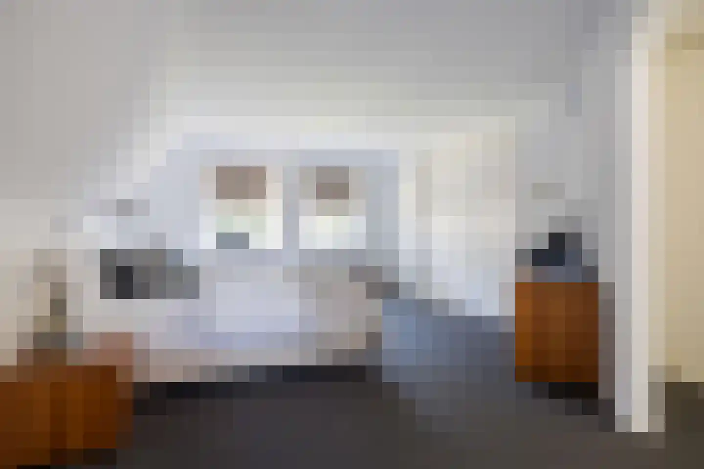 Parklaan 13 Waalre thumbnail 24