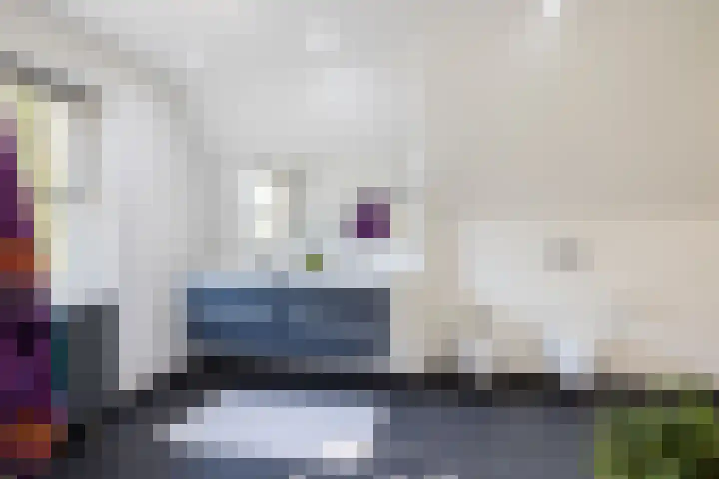 Parklaan 13 Waalre thumbnail 25