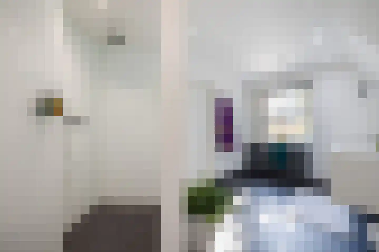 Parklaan 13 Waalre thumbnail 26